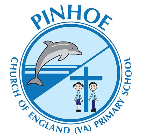 Pinhoe Primary School